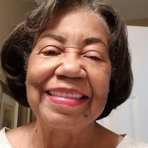 Meet your Posher, Venoris